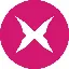 Xode Blockchain logo