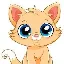 BASE CAT logo