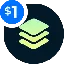Stable Fuse logo
