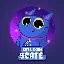 Cate Coin logo