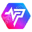 PulsePad logo