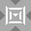 Wrapped Marvell Tokenized stock (xStock) logo