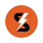 Spark Equity logo