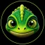 LOXI logo