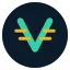 Vektes logo