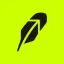 Celsius Tokenized Stock (Robinhood) logo