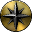 Rogue Coin logo