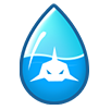 StarSharks SEA logo