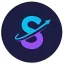 SAIZ logo