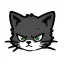 PONSY logo
