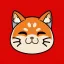 SHIBCAT (shibcatrh.com) logo