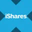 Wrapped iShares MSCI South Korea Tokenized ETF (xStock) logo