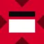 Wrapped SP500 Tokenized ETF (xStock) logo