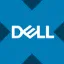Wrapped Dell Technologies Inc. Tokenized Stock (xStock) logo
