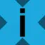 Wrapped Russell 2000 Tokenized ETF (xStock) logo