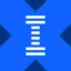 Wrapped International Business Tokenized Stock (xStock) logo