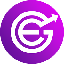EverGrow logo