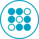 SoFiUSD logo