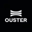 Ouster Inc (Derivatives) logo