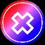 XBot logo