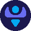 TETU logo