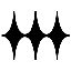 SwarmBase logo