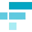 Moderna tokenized stock FTX logo