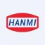 Hanmi Semiconductor Co Ltd (Derivatives) logo