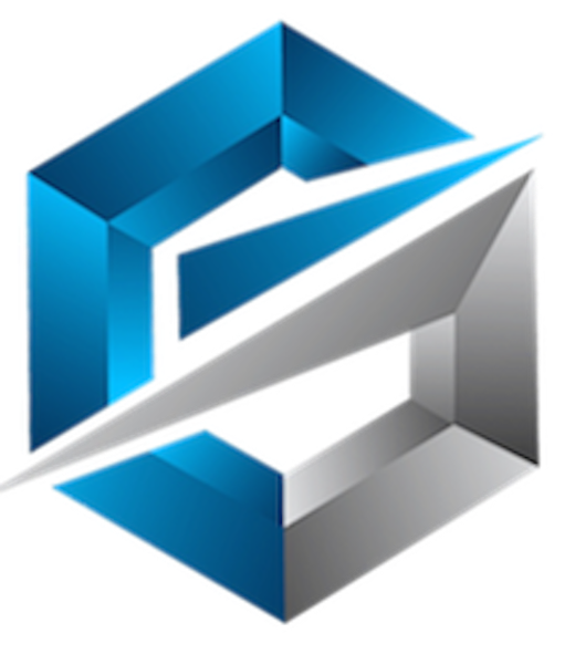 Zedxion logo