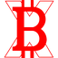 Bitex Global XBX Coin logo