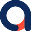 Atheneum logo