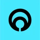 OptiView logo