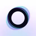 QoreChain logo