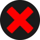 Beethoven X (Legacy) logo