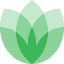 Serenity logo
