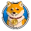 Ethereumdog logo