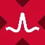 Wrapped Broadcom Tokenized stock (xStock) logo