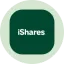 iShares Total Return Active ETF Tokenized ETF (Ondo) logo