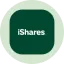 iShares J.P. Morgan EM Local Currency Bond Tokenized ETF (Ondo) logo