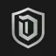 Dominion Silver logo