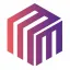 MetaForge logo