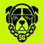 Good In The Hood (goodcoin.io) logo
