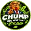 Chump Coin logo