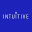 Intuitive Surgical tokenized stock (xStock) logo