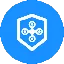 Armor NXM logo