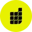 Teller logo