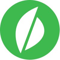 Bean logo