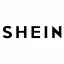 SHEIN Global Holdings Limited (Derivatives) logo