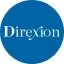 Direxion Daily TSLA Bull 2X ETF (Derivatives) logo