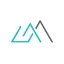 GraniteShares 2x Long NVDA Daily ETF (Derivatives) logo